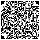 QR code with Delario Publishing Group contacts