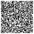 QR code with Bear Creek Rlty Prprty Mnagmnt contacts