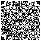 QR code with Management Service For Doctors contacts