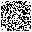 QR code with PPG Monarch Paint contacts