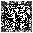 QR code with Im-Age Software contacts