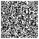 QR code with Cedar Knob Properties LP contacts