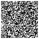 QR code with Sprayberry Wade Tire & Service contacts