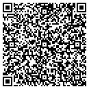 QR code with Captain Jim Steward contacts