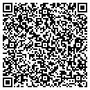 QR code with Pioneer Security Co contacts