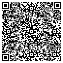 QR code with Cedar Knoll Apts contacts