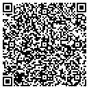 QR code with Century Circuits contacts