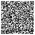 QR code with Javco contacts
