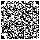 QR code with Titanium Productions LLC contacts