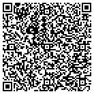 QR code with Littlefield Alternative School contacts
