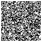 QR code with Creative Consultants Inc contacts