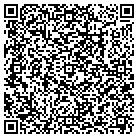 QR code with Stricklands Janitorial contacts
