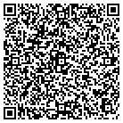 QR code with Hunter's 24 1/2 Hour Towing contacts
