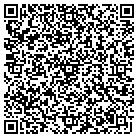 QR code with Altech Foundation Repair contacts