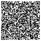 QR code with Portfolio Studio-Knudsen's contacts