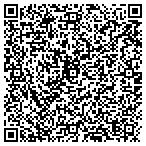 QR code with Immigration & Customs Enforce contacts