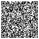 QR code with MDU Systems contacts