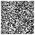 QR code with Greater Houston Federal Cr Un contacts