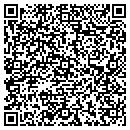 QR code with Stephanies Touch contacts