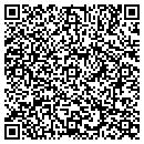 QR code with Ace Tree Service Inc contacts
