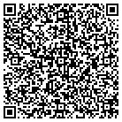 QR code with Redwine Resources Inc contacts