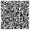 QR code with Dreams Come True contacts