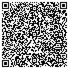 QR code with Cactus Broadcasting Properties contacts