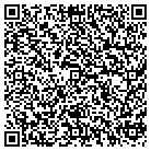 QR code with St Simon Of Cyrene Episcopal contacts
