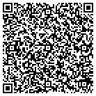QR code with Advanced Communications Service contacts