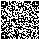 QR code with Anrem Corp contacts