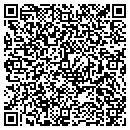 QR code with Ne Ne Resale Store contacts
