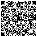 QR code with Spirits Shop Liquor contacts