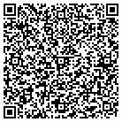 QR code with I2 Technologies Inc contacts