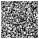 QR code with William J Thomas contacts