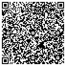 QR code with Lentz Tire & Service Center contacts