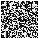 QR code with Weslaco Motors contacts