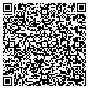 QR code with US Com Inc contacts