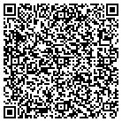 QR code with Champion Xpress Lube contacts