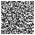 QR code with Reggies contacts