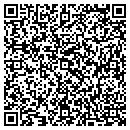 QR code with Collins Bus Service contacts