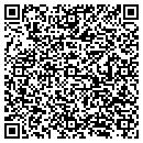 QR code with Lillie A Gonzalez contacts