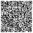 QR code with Amigos Lawn Maint & Ldscpg contacts