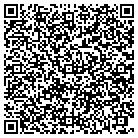 QR code with Leightner Electronics Inc contacts