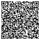 QR code with Mary's Travel contacts