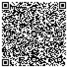 QR code with Childrens Learning Station contacts