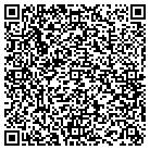 QR code with Campbell Design Assoc Inc contacts