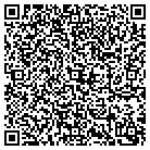 QR code with L M Vanderhooft Tax Service contacts