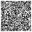 QR code with Charles Payne contacts