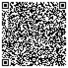 QR code with Southwest Gas Storage Company contacts
