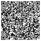 QR code with Alliance Architects contacts